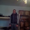  Wschowa,  , 35