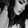   Ivanna