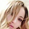  ,  DemonE, 35