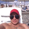  ,  Dimon, 34