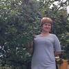  Wolczyn,  Natka, 52