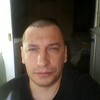   Ivan