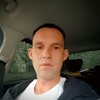  ,  , 34