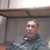  ,  Byzr, 41