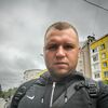   Evgeny