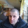   Vasile