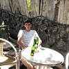  ,  Ashot, 24