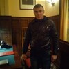   Aleks