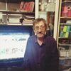  ,  Ramil, 66