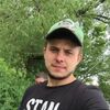   Dmitriy