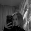  ,  Anna, 19