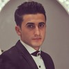   Turqut