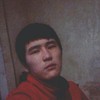   beka