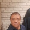 ,  , 43