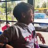  ,  , 23