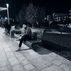   Sanjar