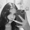  ,  , 18