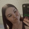  ,  Anastasia, 18
