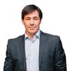   Dmitriy
