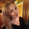   Ekaterina