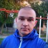  ,  , 30