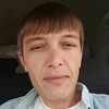  Velika Gorica,  , 30