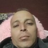   Nodir