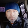  ,  Alexey, 52