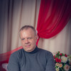   Lihter