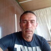   Artur