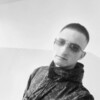  ,  , 28