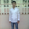   Abdumajid