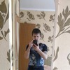  ,  , 35