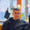  ,  Gari, 21