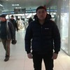   Jasurbek