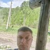  -,  , 35