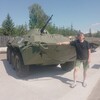   Pavel