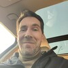  Wisla,  Artem, 47