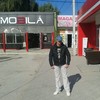  ,  Oleg, 33