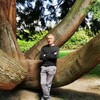  Crailsheim,  Juri, 58
