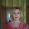  ,  , 59