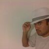 ,  Anvar, 37
