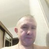  ,  , 50