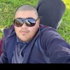  ,  Aziz Shox, 26