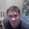   Edsan