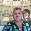   Grigory
