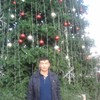   adxamjan