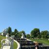  Csehimindszent,  , 45