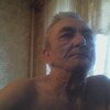   nikolays