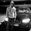   Nikolay